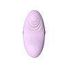 Кліторальний вібратор Svakom Echo 2 Pink Lilac Bomba💣, фото 5
