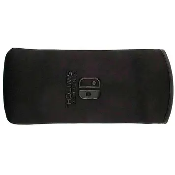 М'який чохол для Nintendo Switch (Преміум)