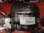 Компресор Aspera EMC3119 (r290), фото 3