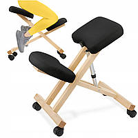 Офісні стільці