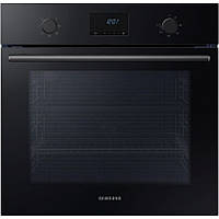 Духова шафа Samsung NV68A1110RB/WT