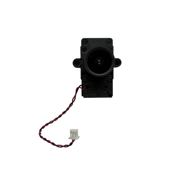 Лінза для камери відеонагляду Xiaomi Mi Home Outdoor Security Camera AW200 з динаміком (BHR6398GL) (Оригінал з розбору), фото 1