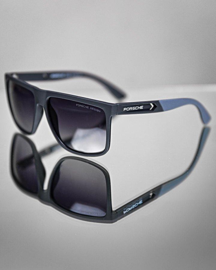 Сонцезахисні окуляри Porsche Design, фото 1