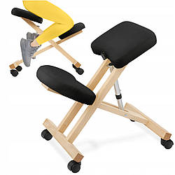 Офісні стільці