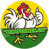 МініФермер