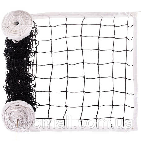 Сітки для волейболу