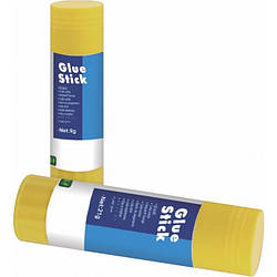 Клей-олівець "Beifa" 21гр.