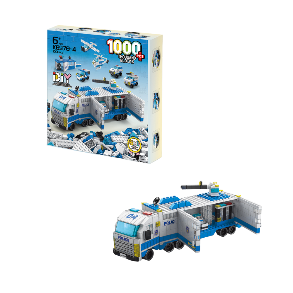 Product image preview