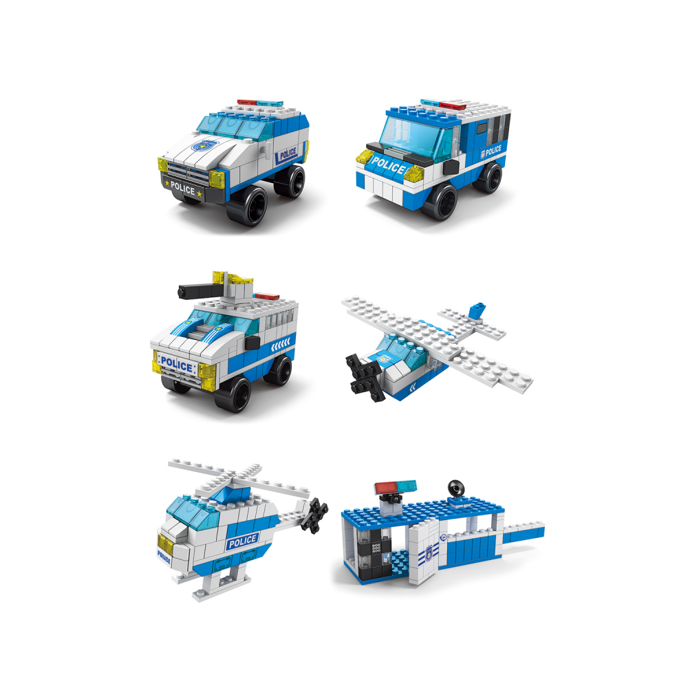 Product image preview