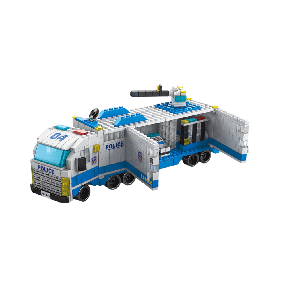 Product image preview