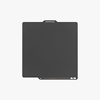 Пластина Cool Plate SuperTack для 3D-принтера Bambu Lab X1, P1, A1