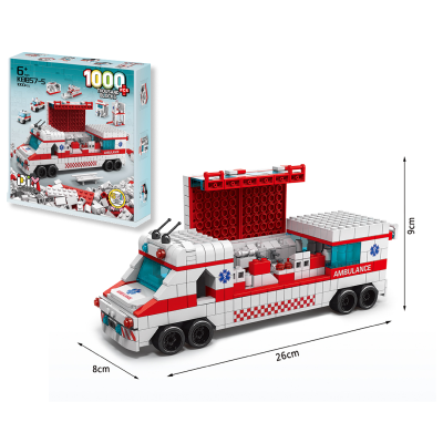 Product image preview