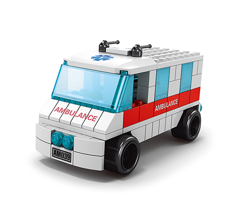 Product image preview