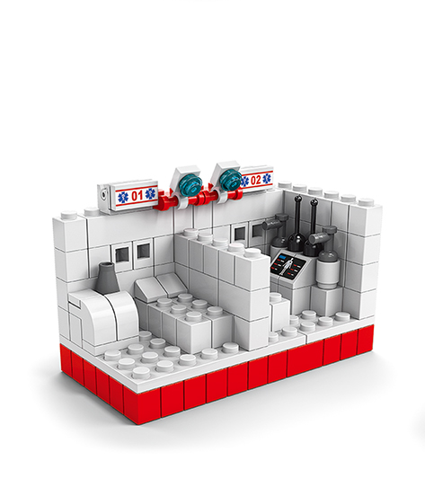 Product image preview