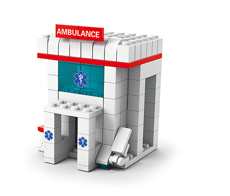 Product image preview