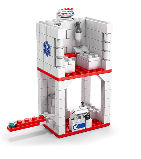 Product image preview