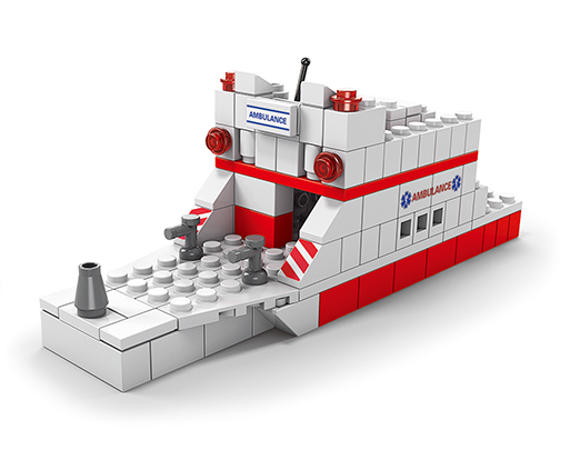 Product image preview