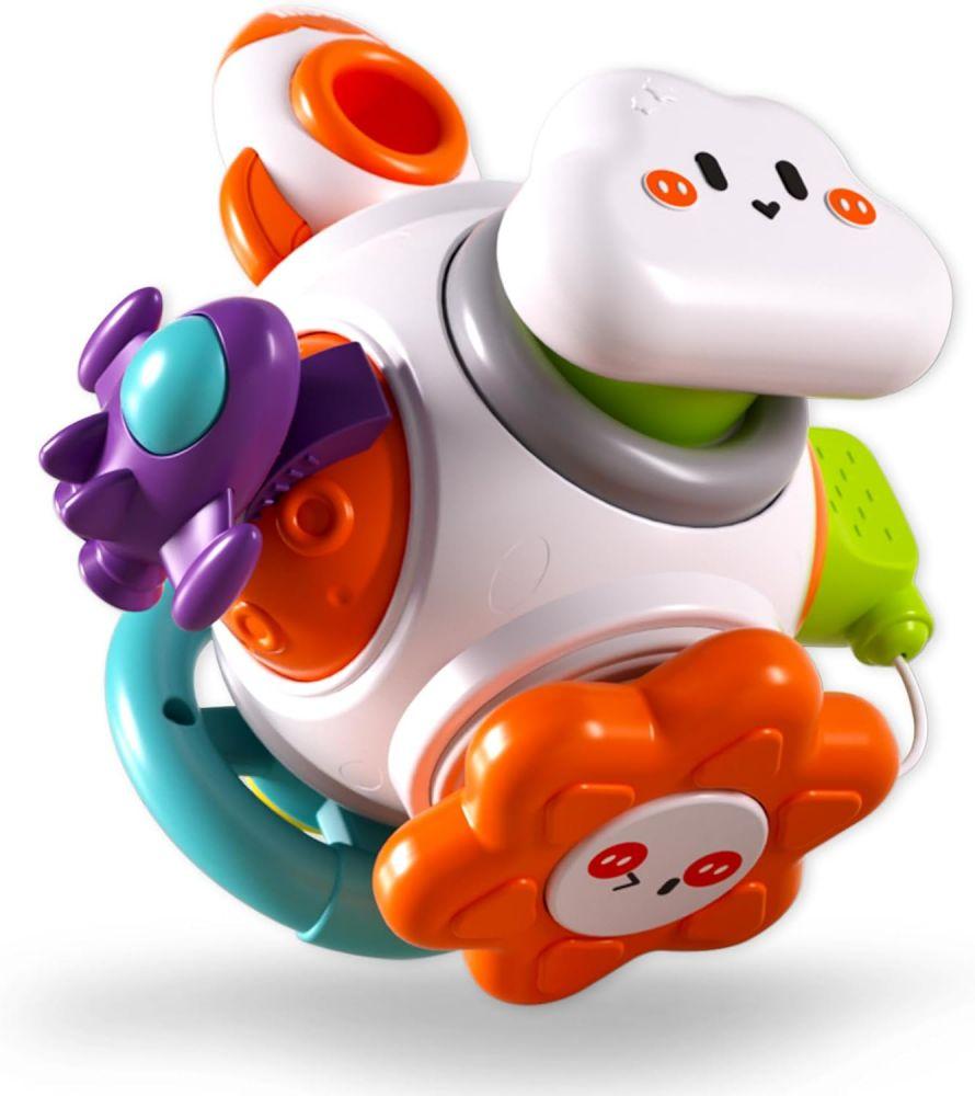 Product image preview