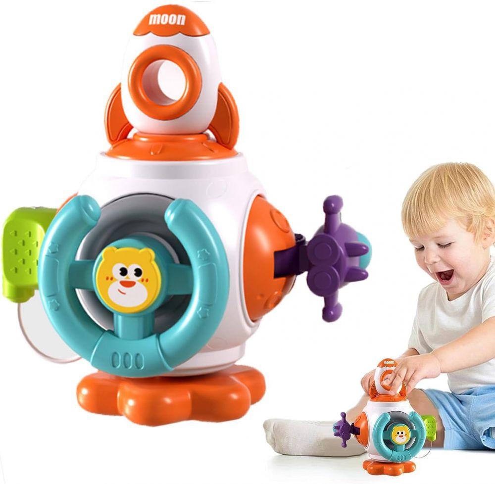 Product image preview