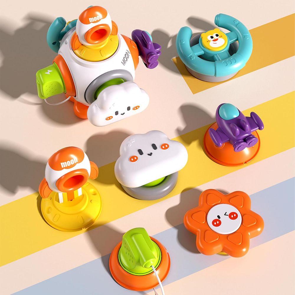 Product image preview