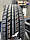 Шини 185/70 R13 LASSA Atracta – Brdgestone GR, ТУРЦІЯ – ПОВНА ГАРАНТІЯ (кт), фото 3