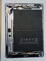 Корпус Apple iPad Air 3G (A1475) в сборе Оригинал