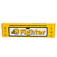 Fighter FC-103 CVBS універсальна камера переднього/заднього огляду в рамці номерного знаку, фото 4