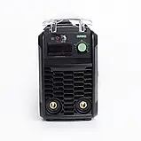 Зварювальний апарат інверторний Apro MMA-300 (894531), фото 6