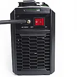 Зварювальний апарат інверторний Apro MMA-300 (894531), фото 9