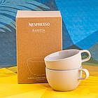 Набір чашок BARISTA Cappuccino, medium (270 ml) (2шт), фото 4