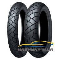 ■新品未使用■DUNLOP TRAILMAX MIXTOUR 160/60R15 Opony Dunlop Trailmax Mixtour | Opony motocyklowa