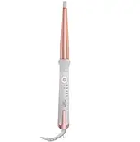 Локшина Adler AD 2119, фото 3