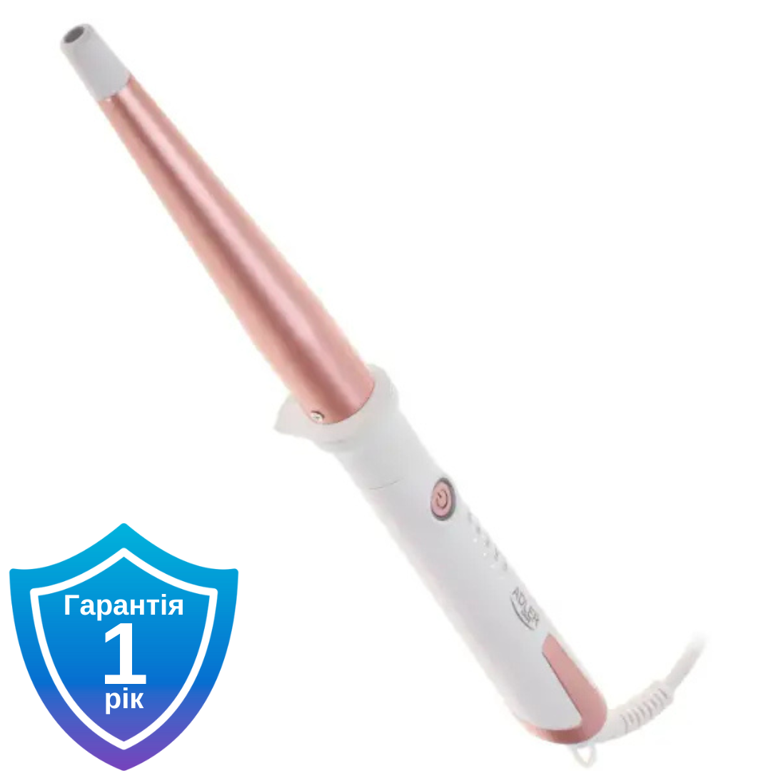 Локшина Adler AD 2119, фото 1