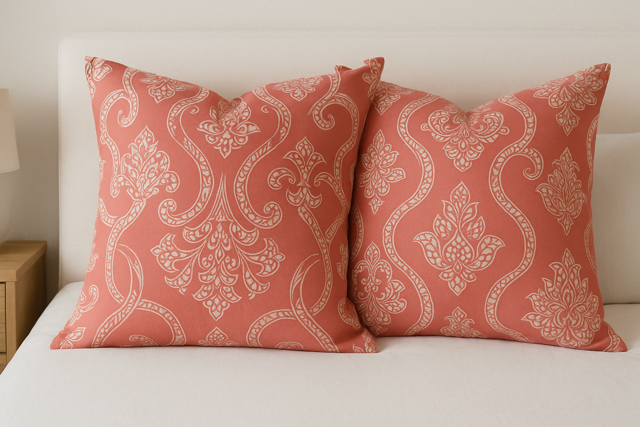 Наволочка. Бязь Наволочка. Бязь