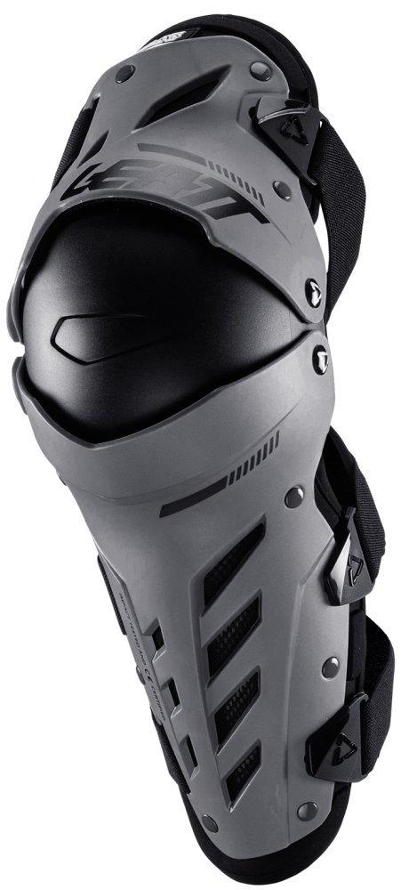 Наколінники LEATT DUAL AXIS Knee Guard Forge S/M