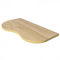 Фрезерування