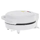 Апарат для пончиків Adler AD 3075, фото 4