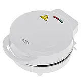 Апарат для пончиків Adler AD 3075, фото 6