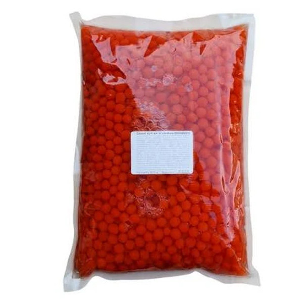 Бабл Ті Грейпфрут 1800г, фото 1