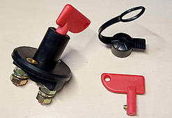 701/20800 Вимикач маси на JCB 3CX, 4CX