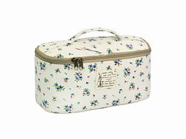 Косметичка-сумочка Distingue little flower - оригінал