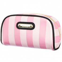 Жіноча Косметичка Вінтаж - оригінал