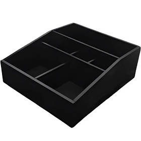 Органайзер барний VD Стандарт чорний