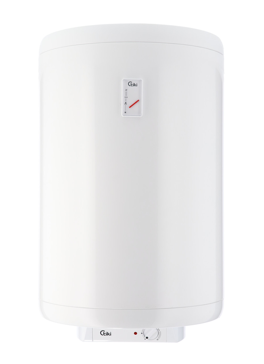 Электрический водонагреватель TIKI GBF 100 V9 (Gorenje GBF 100 V9) сухой ТЭН