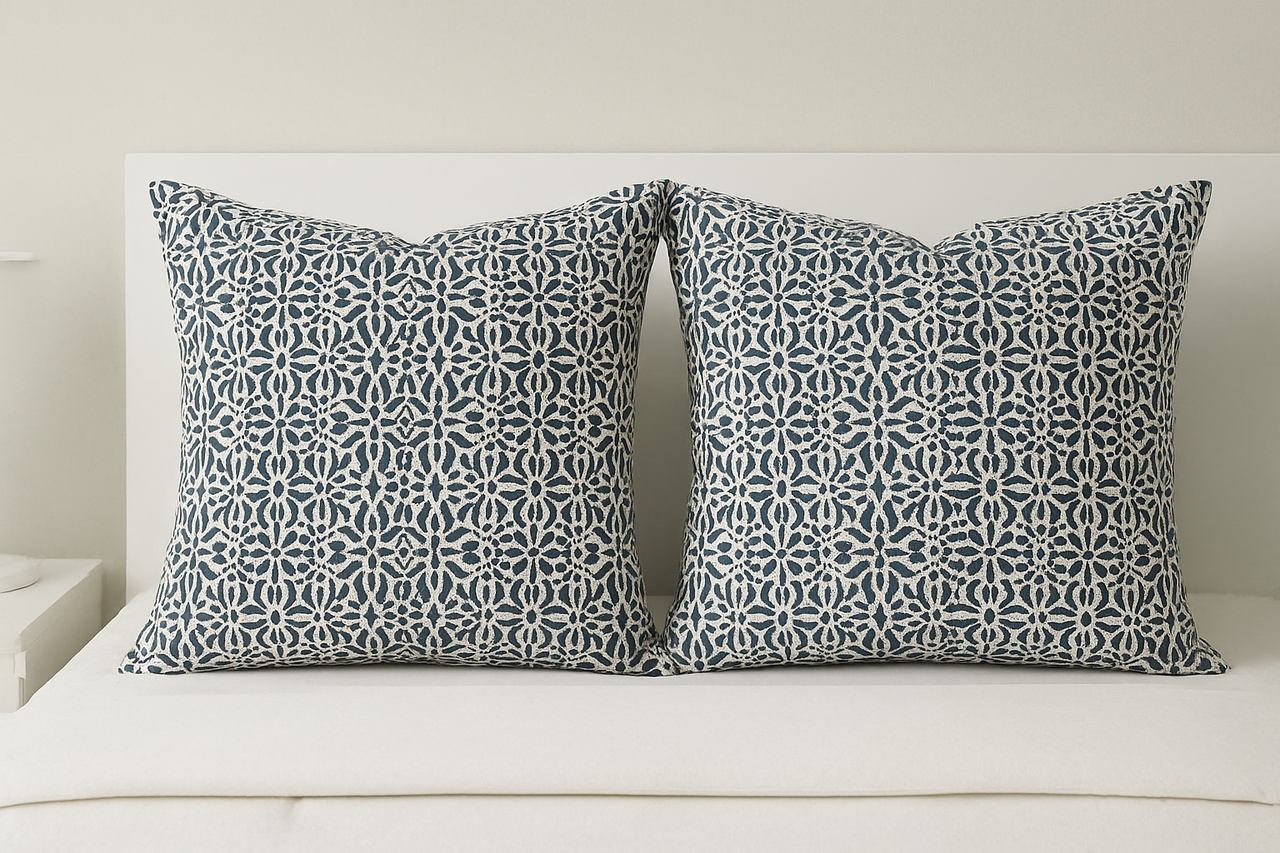 Наволочка. Бязь Наволочка. Бязь