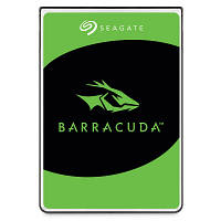 Оригінал! Жорсткий диск для ноутбука 2.5" 1TB Seagate (ST1000LM048) - Вища Якість!