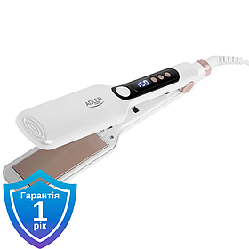 Праска для волосся Adler AD 2325