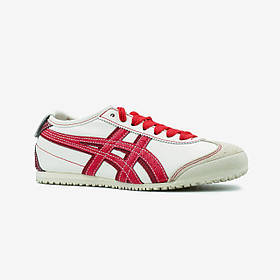 Жіночі кросівки Asics Onitsuka Tiger Mexico 66 Cream Samba Snake Year