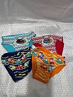 Плавки для малюків, літні . Розмір 1-2-3 років .