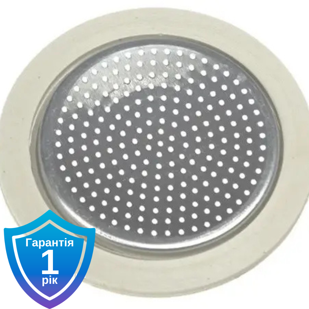 Фільтр до кавоварки Adler AD 4415.1